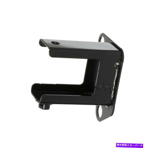 Radiator OEM New 14-18 Mopar Jeep CherokeeuPbgWG[^[68227515AA OEM NEW 14-18 Mopar Jeep Cherokee Left Upper Bracket Radiator Closure 68227515AA