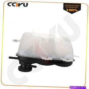 Radiator Dodge Ram 1500gbÑWG[^[N[g^N3.7L 4.7L 5.7L 2003 2002 Radiator Coolant Tank For Dodge Ram 1500 Truck 3.7L 4.7L 5.7L 2003 2002