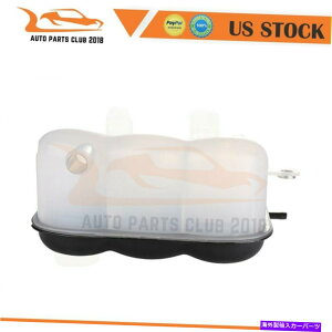 Radiator Dodge RAM 1500gbÑWG[^[N[gI[o[t[^N3.7L 4.7L 5.7L 2003 2002 Radiator Coolant Overflow Tank For Dodge Ram 1500 Truck 3.7L 4.7L 5.7L 2003 2002