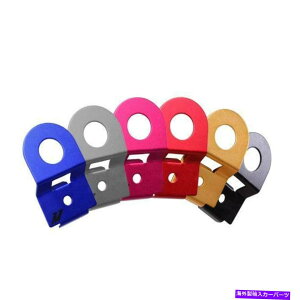 Radiator スバルWRX/STIアルミニウムラジエーターの滞在セットのミシモト Mishimoto for Subaru WRX/STI Aluminum Radiator Stay Set