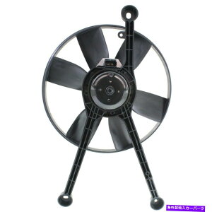 Radiator �V������p�t�@���A�Z���u���E���I�[���Y�i�C��12���Z�C�o�[RH�n���h New Cooling Fan Assembly Passenger Right Side Olds NINETY EIGHT Le Sabre RH Hand�y���s�A���i�z