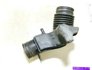 Radiator OEM 28138-2D102z[XGAێʁiKF2003-06 Tiburon Coupej OEM 28138-2D102 HOSE-AIR INTAKE ( Fits : 2003-06 Tiburon Coupe )
