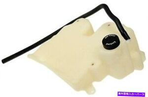 Radiator 603-111h[}N[grtgV{[I[YS10sbNAbvV{[ 603-111 Dorman Coolant Reservoir Front New for Chevy Olds S10 Pickup Chevrolet