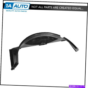 Radiator �Ⴂ���W�G�[�^�[��p�t�@���V�����E�h�A�Z���u��15736666�u���U�[S10�W�~�[4.3L V6 Lower Radiator Cooling Fan Shroud Assembly 15736666 for Blazer S10 Jimmy 4.3L V6�y���s�A���i�z