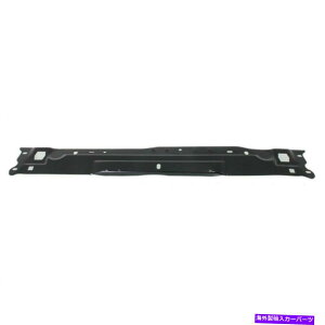 Radiator 2008�N����2014�N�̃����Z�f�X�x���cC300�i�`�������A�b�p�[�^�C�o�[�̃A�b�p�[���W�G�[�^�[�T�|�[�g Upper Radiator Support For 2008-2014 Mercedes Benz C300 Natural Upper Tie Bar�y���s�A���i�z