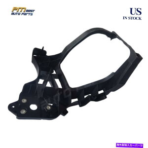 Radiator WG[^[T|[gubNEpltBbg_bWRAM 2013-2018 1500 2500 3500 Radiator Support Black Right Side panel Fits Dodge Ram 2013-2018 1500 2500 3500