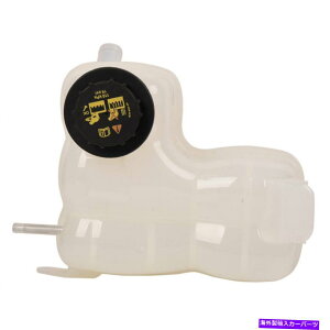 Radiator FORD F-150 F-250 LINCOLN RADIATOR COOLOW BOTTLE TANKp5L3Z8A080AA 5L3Z8A080AA For Ford F-150 F-250 Lincoln Radiator Coolant Overflow Bottle Tank