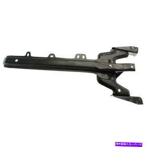 Radiator g^C-HR 2018-2019 to1233130 53208F4900̐VWG[^[T|[gRA New Radiator Support Core for Toyota C-HR 2018-2019 TO1233130 53208F4900