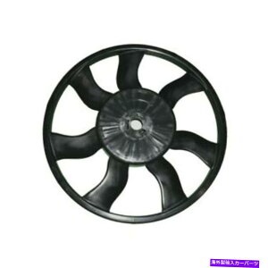 Radiator 15-81578 AC�f���R�t�@���u���[�h���W�G�[�^�[��p�h���C�o�[���T�C�h�V����Chevy lh 15-81578 AC Delco Fan Blade Radiator Cooling Driver Left Side New for Chevy LH�y���s�A���i�z