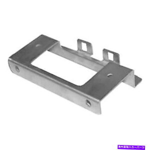 Radiator �t�H�[�h�}�X�^���O67-68�X�R�b�g�h���C�NC7ZZ-8A193-Al�㕔���W�G�[�^�[���t���u���P�b�g For Ford Mustang 67-68 Scott Drake C7ZZ-8A193-AL Upper Radiator Mounting Bracket