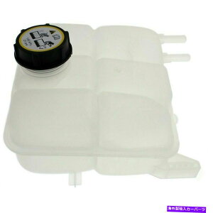 Radiator VMA3014112N[gU[o[t@Ng[tBjbVvX`bÑ}c_3 2010-2013 New MA3014112 Coolant Reservoir Factory Finish Plastic For Mazda 3 2010-2013