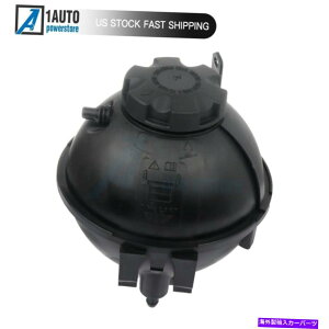 Radiator 2011-2017 BMW X3 X4 3.0L 2.0L 17117639020.ÃWG[^[N[gI[o[t[^N Radiator Coolant Overflow Tank For 2011-2017 BMW X3 X4 3.0L 2.0L 17117639020.A