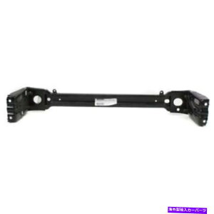 Radiator 2005-2021�_�b�W�[�d�탉�W�G�[�^�[�T�|�[�g����-2020 2019 2018 2017 for 2005 - 2021 Dodge Charger Radiator Support Replacement - 2020 2019 2018 2017�y���s�A���i�z