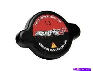 Radiator Skunk2���W�G�[�^�[�L���b�v��200SX/240SX/300ZX/350Z/370Z/ALTIMA�ɓK�����܂� SKUNK2 Radiator Cap fits 200SX/240SX/300ZX/350Z/370Z/Altima�y���s�A���i�z