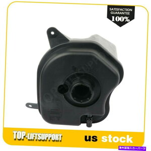 Radiator BMW X6 4.4L 2008-2018WG[^[N[gI[o[t[^N̏ꍇ For BMW X6 4.4L 2008-2018 Radiator Coolant Overflow Tank