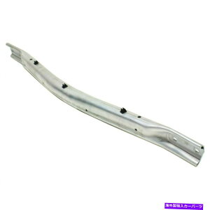 Radiator VWG[^[T|[gNXu[X́AMfBM1225135ABMW X5 X6ɓK܂ New Radiator Support Cross Brace Fits Bmw X5 X6 Except M Model Bm1225135