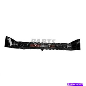 Radiator tBbg2008-18XoWRXtHX^[NXgbNOWG[^[T|[g^Co[ Fits 2008-18 Subaru WRX Forester Crosstrek Outer Lower Radiator Support Tie Bar