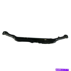 Radiator �g���^�J���[���̐V�����t�����g���W�G�[�^�[�T�|�[�gto1225129 5321612933 AM New Front RADIATOR SUPPORT For Toyota Corolla TO1225129 5321612933�y���s�A���i�z