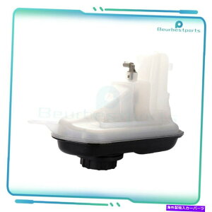 Radiator Jaguar Vanden Plas 2004 2005-2009 C2Z13764���W�G�[�^�[�N�[�����g�I�[�o�[�t���[�^���N Fits Jaguar Vanden Plas 2004 2005-2009 C2Z13764 Radiator Coolant Overflow Tank