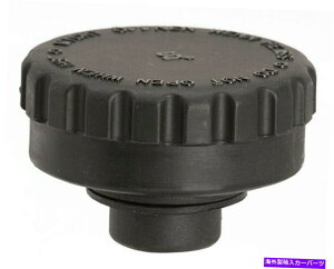 Radiator X^g10255WG[^[Lbv Stant 10255 Radiator Cap