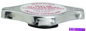 Radiator X^g10241WG[^[Lbv Stant 10241 Radiator Cap