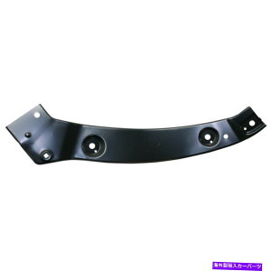 Radiator 5N0805931B CAPAWG[^[T|[gRAhCo[TChVW LHnh^COA 5N0805931B CAPA Radiator Support Core Driver Left Side for VW LH Hand Tiguan