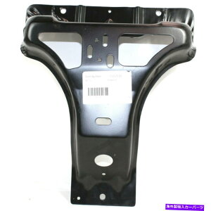 Radiator V{[I[YS10sbNAbvGM1225179 15732160V{[S-10 GMC̃WG[^[T|[g Radiator Support for Chevy Olds S10 Pickup GM1225179 15732160 Chevrolet S-10 GMC