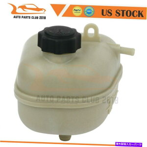 Radiator ~jN[p[1.6L 2002 2003-2008WG[^[N[gI[o[t[^NV For Mini Cooper 1.6L 2002 2003-2008 Radiator Coolant Overflow Tank New