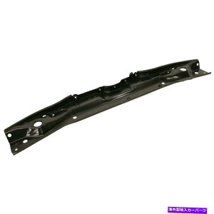 Radiator Radiator�́AToyota Camry 2007-2011�̂��߂̃A�b�p�[�g�D1225256 5321606080���T�|�[�g���Ă��܂� Radiator Support Upper TO1225256 5321606080 for Toyota Camry 2007-2011�y���s�A���i�z