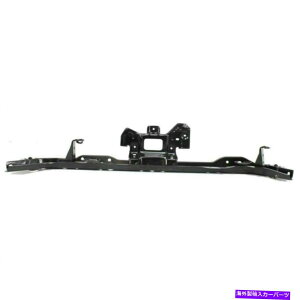 Radiator ���YVersa 2007 08 09 10 11 2012���W�G�[�^�[�T�|�[�g|�A�b�p�[�^�C�o�[ For Nissan Versa 2007 08 09 10 11 2012 Radiator Support | Upper Tie Bar�y���s�A���i�z