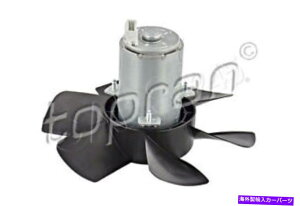 Radiator GWpWG[^[t@̓AEfB80V[gghVWWFb^MK1 MK2 1973-2004ɓK܂ Engine Cooling Radiator Fan Fits AUDI 80 SEAT Toledo VW Jetta Mk1 Mk2 1973-2004