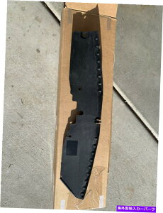 Radiator Chevrolet GM OEM Radiator Core Support-Sight-Sight-SightS-Shield Splash Cover Panel 39026959 Chevrolet GM OEM Radiator Core Support-Sight Shield Splash Cover Panel 39026959�y���s�A���i�z