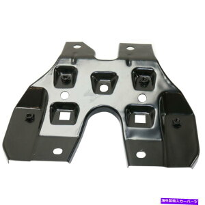 Radiator 5C6805567B CAPAWG[^[T|[gRAVWZ_tHNX[QWFb^2011-2018 5C6805567B CAPA Radiator Support Core for VW Sedan Volkswagen Jetta 2011-2018