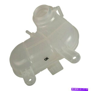 Radiator Chevy Spark 2016-2020 Acdelco�{����GM�p�[�c�G���W���N�[�����g�����r For Chevy Spark 2016-2020 ACDelco Genuine GM Parts Engine Coolant Reservoir�y���s�A���i�z