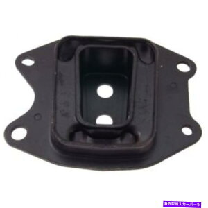 Radiator Toyota Caldina GTT ST215-���A�f�B�t�@�����V�����u�b�V���O1997-2002 Toyota Caldina GTT ST215 - Rear Differential Bushing 1997-2002�y���s�A���i�z