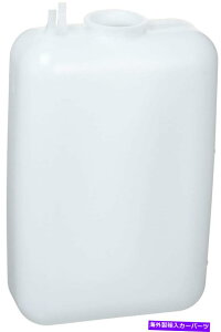 Radiator Honda Acty ha1 ha2 ha3 ha4{̃WG[^[N[gU[uTu^Noem new HONDA ACTY HA1 HA2 HA3 HA4 Genuine Radiator Coolant Reserve Sub Tank OEM NEW