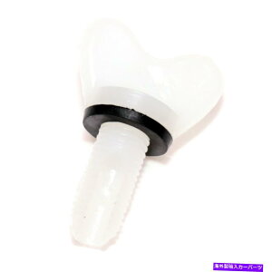 Radiator WG[^[RbNh^bvKXPbgtBbgDatsun Bluebird 510 520 720sbNAbv1965 66-86 RADIATOR COCK DRAIN TAP GASKET FIT DATSUN BLUEBIRD 510 520 720 PICKUP 1965 66-86