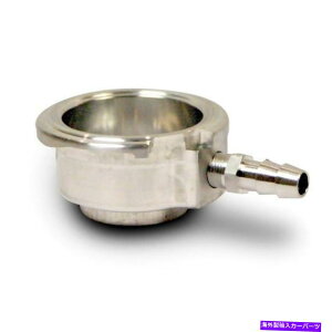 Radiator AFCO 80154BK�r���b�g���W�G�[�^�[�t�B���[�l�b�N AFCO 80154BK Billet Radiator Filler Neck�y���s�A���i�z