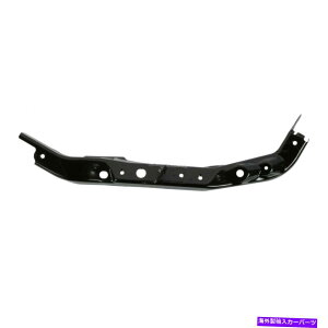 Radiator OEM�V�����{���̓��Y���W�G�[�^�[�A�b�p�[�T�|�[�g�E2013-2018 Altima F2512-3Tama OEM NEW Genuine Nissan Radiator Upper Support Right 2013-2018 Altima F2512-3TAMA�y���s�A���i�z