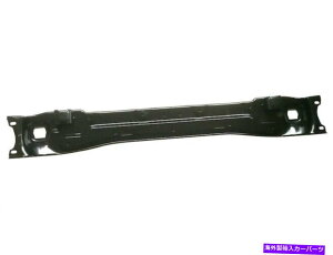 Radiator 2010-2015�̃����Z�f�XGLK350���W�G�[�^�[�T�|�[�g�^�C�o�[�A�b�p�[65163GJ 2012 2012 For 2010-2015 Mercedes GLK350 Radiator Support Tie Bar Upper 65163GJ 2011 2012�y���s�A���i�z
