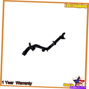 Radiator 2010-2015�̗�p���W�G�[�^�[�p�C�v���z�[�X�A�E�f�BQ7 S5 3.0L V6 DOHC SUPER Cooling Radiator Pipe Water Hose For 2010-2015 Audi Q7 S4 S5 3.0L V6 DOHC Super�y���s�A���i�z
