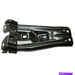 Radiator 5NA805567 CAPAWG[^[T|[gRAVWtHNX[QeBOA2018-2021 5NA805567 CAPA Radiator Support Core for VW Volkswagen Tiguan 2018-2021