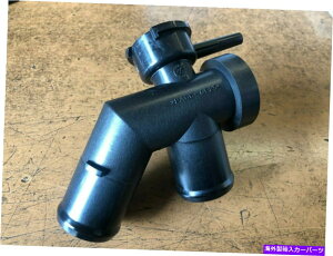 Radiator VOEMYWG[^[N[gtB[lbNpCvtBbgNGXgm - XgQ NEW OEM Nissan Radiator Coolant Filler Neck Pipe Fits Quest Murano - See list