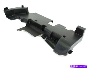 Radiator 2014-2018W[v`FL[GACbgobtOEM New Mopar 68207949aa 2014-2018 JEEP CHEROKEE AIR INLET BAFFLE OEM NEW MOPAR 68207949AA