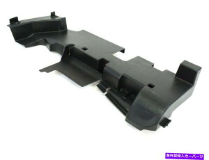 Radiator 2014-2018W[v`FL[GACbgobtOEM New Mopar 68207949aa 2014-2018 JEEP CHEROKEE AIR INLET BAFFLE OEM NEW MOPAR 68207949AA