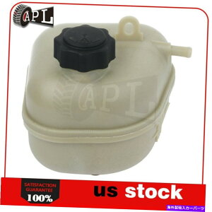 Radiator ~jN[p[1.6L 2002-2008WG[^[N[gI[o[t[^N For Mini Cooper 1.6L 2002-2008 Radiator Coolant Overflow Tank