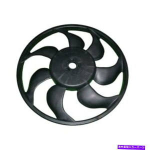 Radiator 15-81583 AC�f���R�t�@���u���[�h���W�G�[�^�[��p�L�b�g��q�E���V����RH 15-81583 AC Delco Fan Blade Radiator Cooling Kit Passenger Right Side New RH�y���s�A���i�z