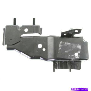 Radiator Mitsubishi Eclipse 2006-2011�̐V�����h���C�o�[�T�C�h���W�G�[�^�[�T�|�[�g New Driver Side Radiator Support for Mitsubishi Eclipse 2006-2011�y���s�A���i�z