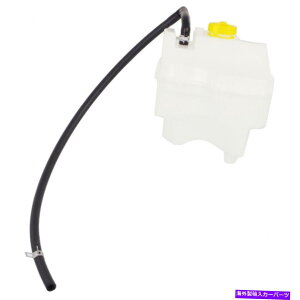 Radiator ���Y�ő咙���r2016 2017 2018�Z�_��w/ cap ni3014123�p For Nissan Maxima Coolant Reservoir 2016 2017 2018 Sedan w/ Cap NI3014123