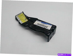 Radiator �V����OEM�t�H�[�h�g�����W�b�g�ڑ����W�G�[�^�[�⋭�ލ�10-13 9T1Z108K34A New OEM Ford Transit Connect Radiator Reinforcement Plate Left 10-13 9T1Z108K34A�y���s�A���i�z